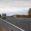 Нижегородская область направила гуманитарную помощь для беженцев с Донбасса