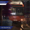 180 нижегородских автобусов  проходят дезинфекцию каждый день