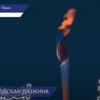 Как нижегородские спортсмены выступили на Олимпийских играх в Пекине