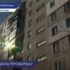 Специалисты ГЖИ проверили ремонт подъездов дома на Бринского 1 в Нижнем Новгороде