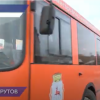 Опубликован список маршрутов транспортной системы Нижнего Новгорода