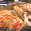 Роспотребнадзор проверил качество продуктов в нижегородском магазине