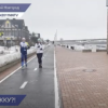 Групповые беговые тренировки организовывают для нижегородцев на безвозмездной основе