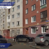 ГЖИ региона организовала проверку по вывозу мусора в заречной части Нижнего Новгорода