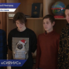 Финалисты конкурса «Новые надежды» пройдут обучение в центре «Сириус» в Сочи