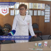 Экспресс-тестирование на антиген к коронавирусу проводят врачи нижегородской службы скорой медицинской помощи