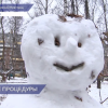 В Нижнем Новгороде устоялся список регулярно затопляемых улиц весной