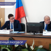 Пакет документов для установки летних веранд и НТО в Нижнем Новгороде минимизируют по решению главы города