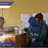 Нижегородцы обращают внимание на рост цен на детские смеси