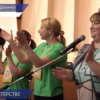 В Дзержинске подвели итоги конкурса профессионального мастерства «Искусство быть в профессии»