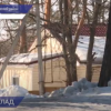 В нижегородских школах и детских садах успешно проходит адаптация детей с Донбасса
