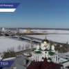 Программу туристического кешбэка возобновили с 15 марта