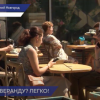 Процедуру оформления летних веранд и НТО упростят для нижегородских предпринимателей