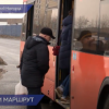Нижегородцы добились сохранения маршрута А-95