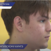 Нижегородец Сергей Мутовкин стал мастером спорта РФ по олимпийскому каратэ