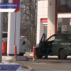 Цены на бензин медленно начали снижаться в Нижегородской области