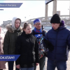 Юрий Шалабаев подписал новое соглашение об аренде электросамокатов в Нижнем Новгороде