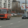 Вопрос повышение стоимости проезда обсуждают в Нижнем Новгороде