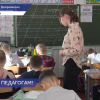 Более 150 социальных контрактов заключено с начала этого года в Нижегородской области
