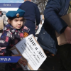 Нижегородская область отправила очередную партию гуманитарной помощи для жителей Донбасса