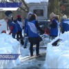 Нижегородских волонтеров приглашают принять участие в конкурсе «Послы Победы-2022»