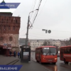 Стоимость проезда может вырасти в Нижнем Новгороде
