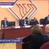 Разработка стратегии научно-технологического развития началась в Нижегородской области