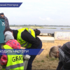 Традиционный месячник по благоустройству стартует в Нижнем Новгороде с 5 апреля
