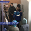 Нижегородский водоканал открыл новый сезон экскурсий
