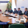 Программа догазификации в Нижегородской области продолжается хорошими темпами