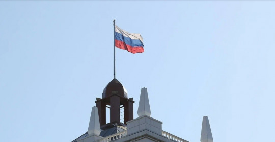 Почетное консульство Словении прекращает деятельность в Нижнем Новгороде