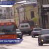 Движение некоторых троллейбусов ограничат в Нижнем Новгороде из-за строительства метро