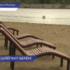 16 пляжей и зон отдыха планируется открыть этим летом в Нижнем Новгороде.