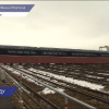 «Красное Сормово» спускает на воду четвертый сухогруз проекта RSD59