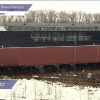 На заводе «Красное Сормово» состоялся спуск сухогруза
