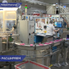 Средства интимной гигиены пропадают с полок магазинов в Нижнем Новгороде