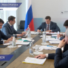 Около 350 млн рублей выделили в Нижегородской области на обновление автопарка скорой помощи