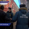 Шесть переселенцев из Мариуполя госпитализировали в Нижнем Новгороде 7 апреля