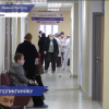 Нижегородцы смогут получать медсправки без посещения поликлиники