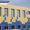 Капремонт в нижегородской школе №156 планируют завершить раньше срока