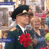 В День Победы нижегородцы пройдут в колонне «Бессмертного полка»