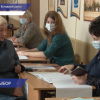 Выборы в Совет депутатов Кстовского муниципального округа первого созыва состоялись 17 апреля