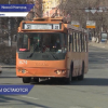 Троллейбусные маршруты №13 и №31 не планируют ликвидировать в Нижнем Новгороде
