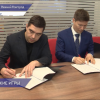 «Экологические игры»  появятся на «Карте жителя Нижегородской области»