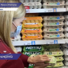 Роспотребнадзор проводит проверки в нижегородских продуктовых магазинах в преддверии Пасхи