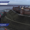 Проект «Новый городовой» стартует в Нижнем Новгороде