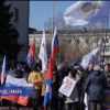 Нижний Новгород примет Первомайский Всероссийский автопробег ФНПР 29 апреля