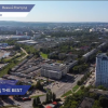 Конкурс народной рекламы «Автозавод the BEST» объявлен в честь 90-летия Автозаводского района