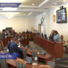 600 млн рублей получит Нижегородская область  на расселение аварийных домов