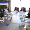Мероприятия, приуроченные ко Дню местного самоуправления, прошли в городской Думе Нижнего Новгорода